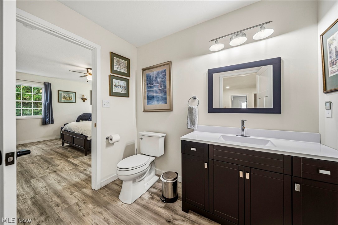 631 Dwight Drive Bay Village OH 44140