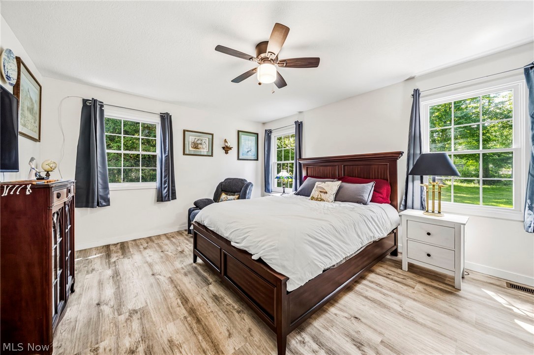 631 Dwight Drive Bay Village OH 44140