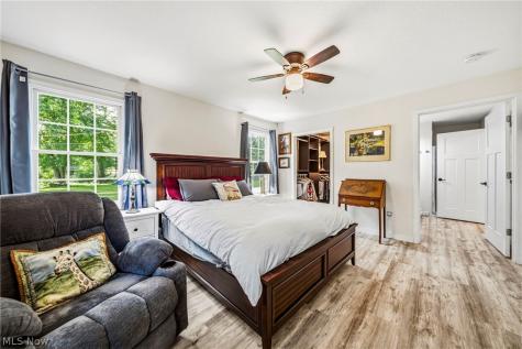 631 Dwight Drive Bay Village OH 44140
