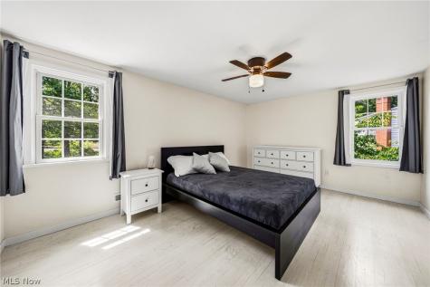 631 Dwight Drive Bay Village OH 44140