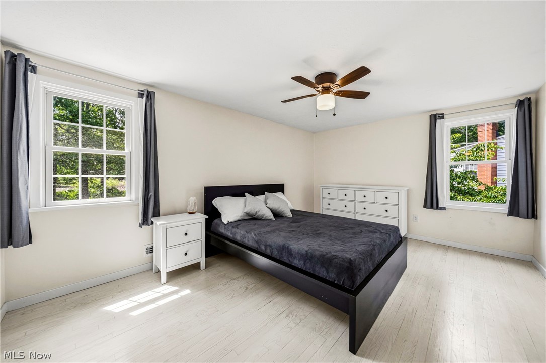 631 Dwight Drive Bay Village OH 44140