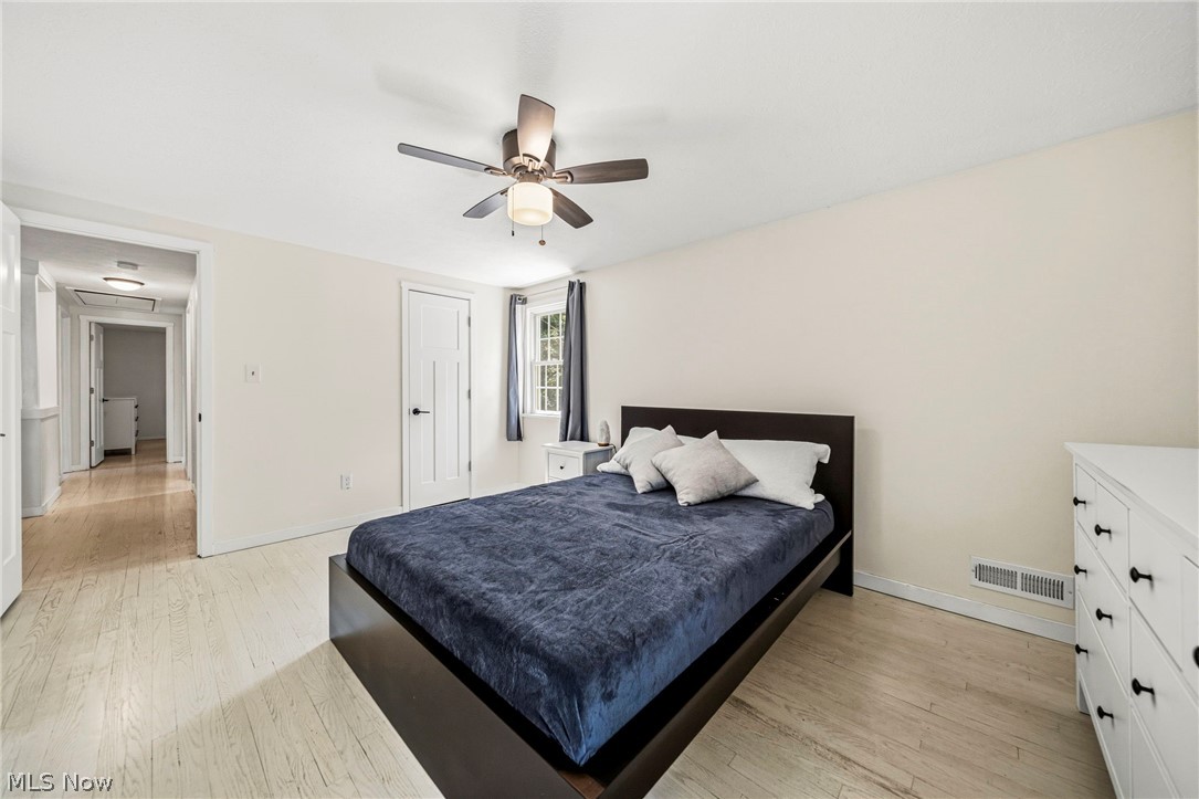 631 Dwight Drive Bay Village OH 44140
