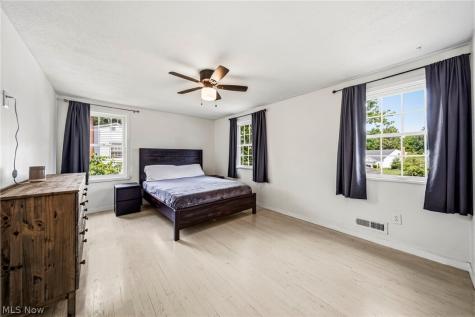 631 Dwight Drive Bay Village OH 44140