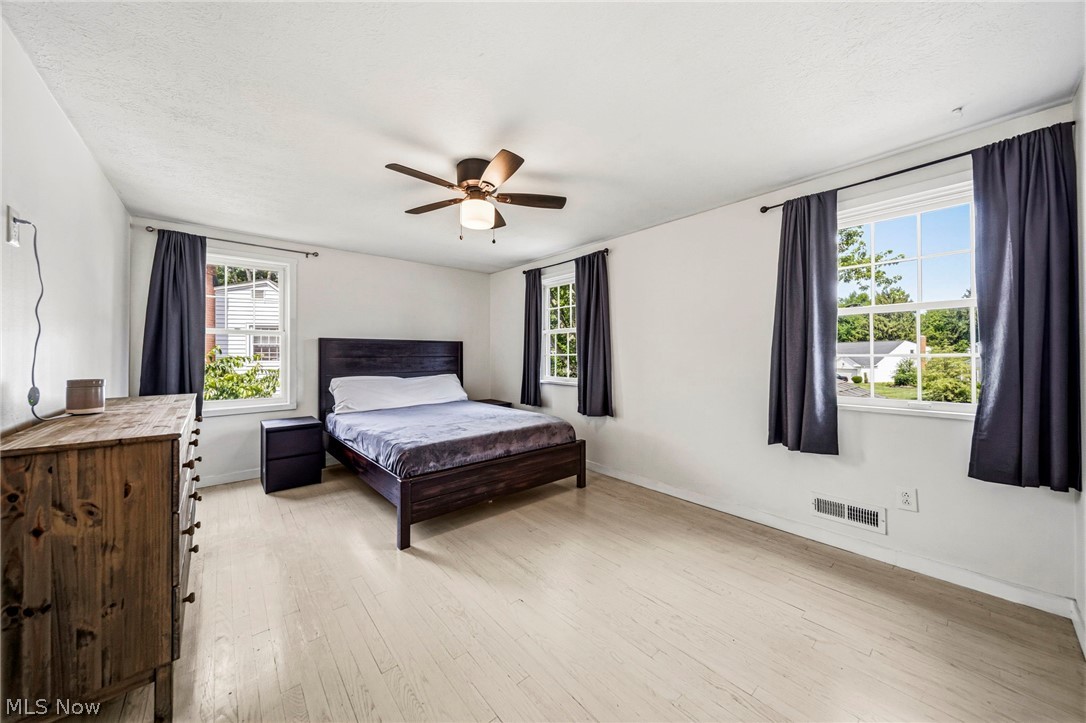 631 Dwight Drive Bay Village OH 44140