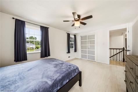 631 Dwight Drive Bay Village OH 44140
