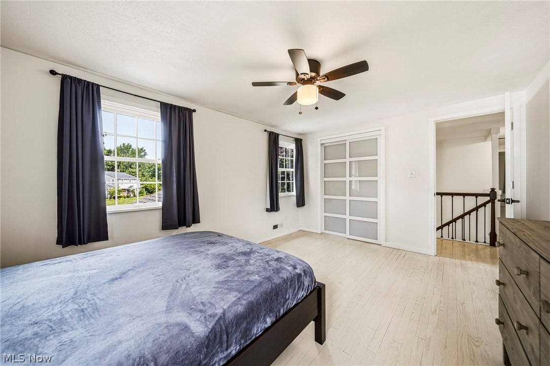 631 Dwight Drive Bay Village OH 44140