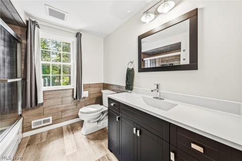 631 Dwight Drive Bay Village OH 44140