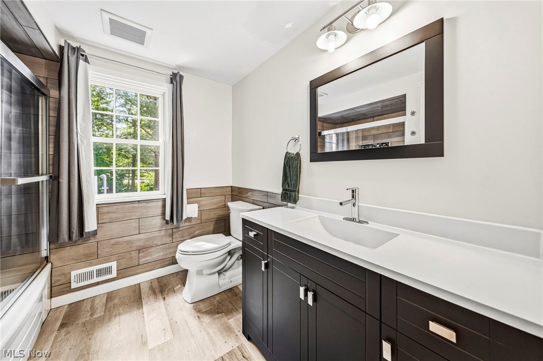 631 Dwight Drive Bay Village OH 44140