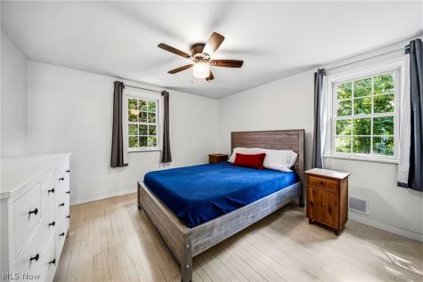 631 Dwight Drive Bay Village OH 44140