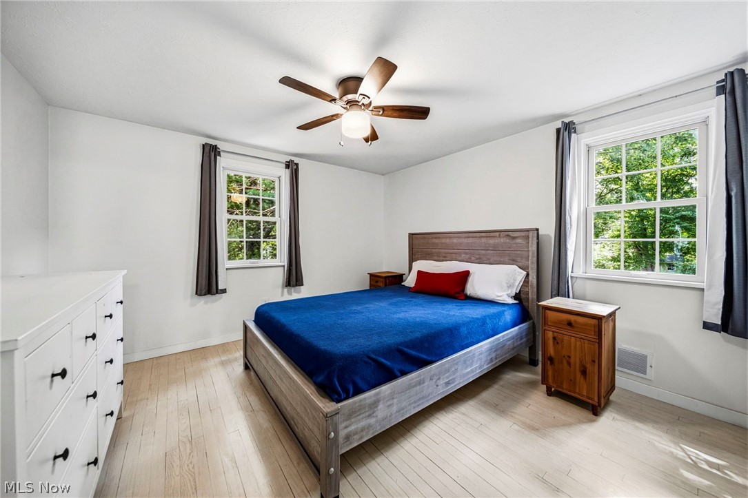 631 Dwight Drive Bay Village OH 44140