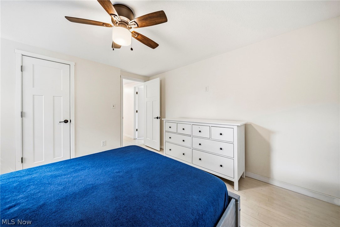 631 Dwight Drive Bay Village OH 44140