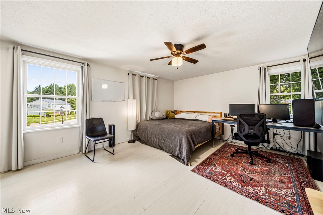 631 Dwight Drive Bay Village OH 44140