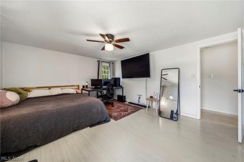 631 Dwight Drive Bay Village OH 44140