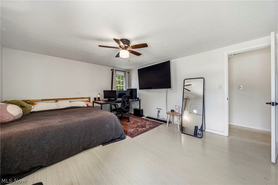 631 Dwight Drive Bay Village OH 44140