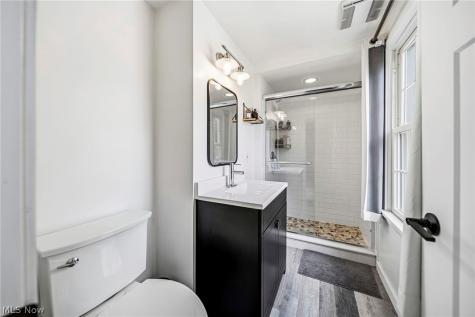 631 Dwight Drive Bay Village OH 44140