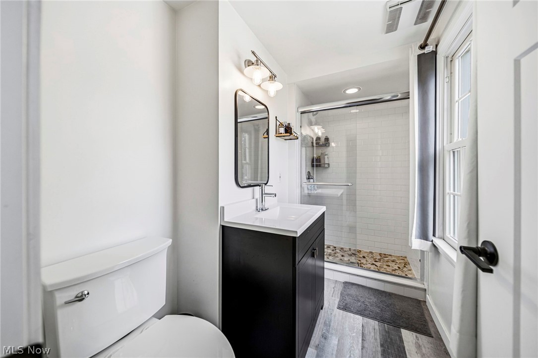631 Dwight Drive Bay Village OH 44140