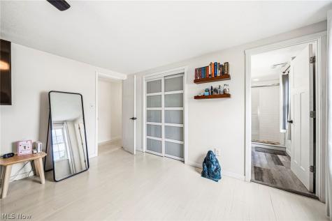 631 Dwight Drive Bay Village OH 44140