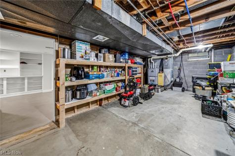 631 Dwight Drive Bay Village OH 44140