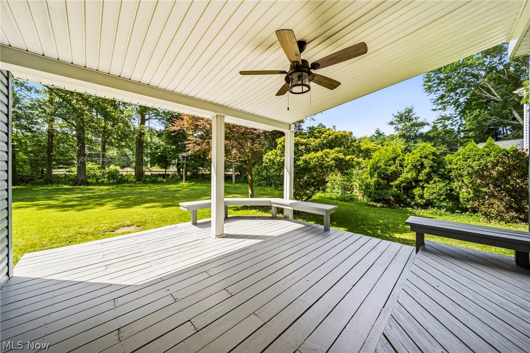 631 Dwight Drive Bay Village OH 44140