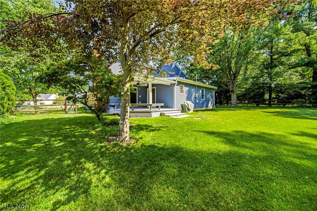 631 Dwight Drive Bay Village OH 44140