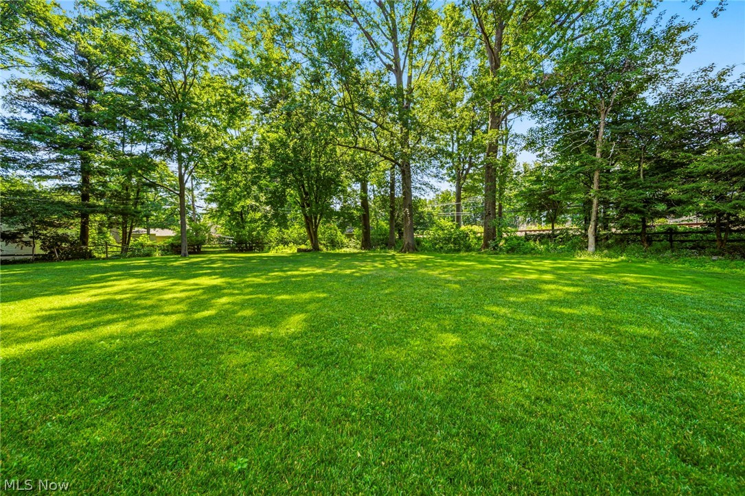 631 Dwight Drive Bay Village OH 44140