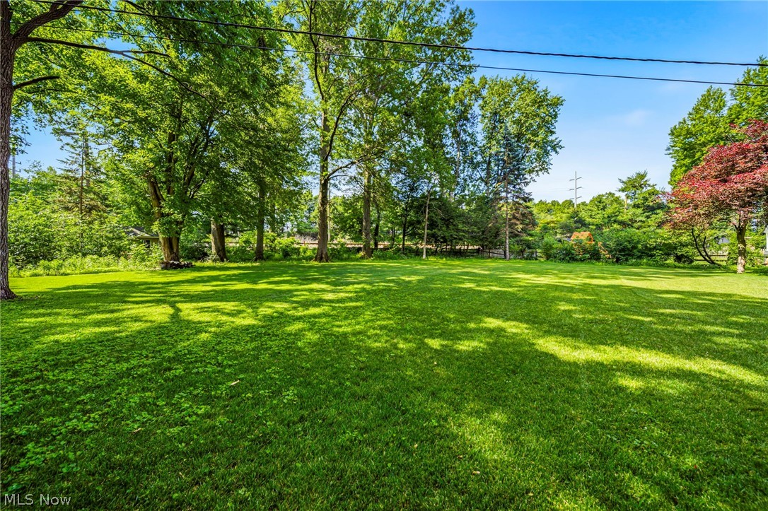 631 Dwight Drive Bay Village OH 44140