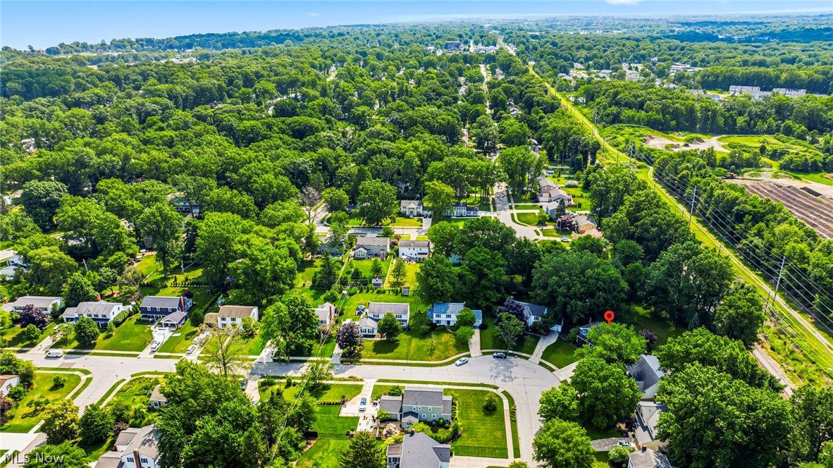 631 Dwight Drive Bay Village OH 44140