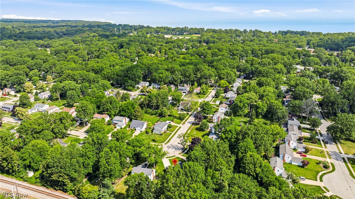 631 Dwight Drive Bay Village OH 44140