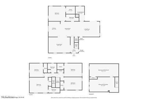 631 Dwight Drive Bay Village OH 44140