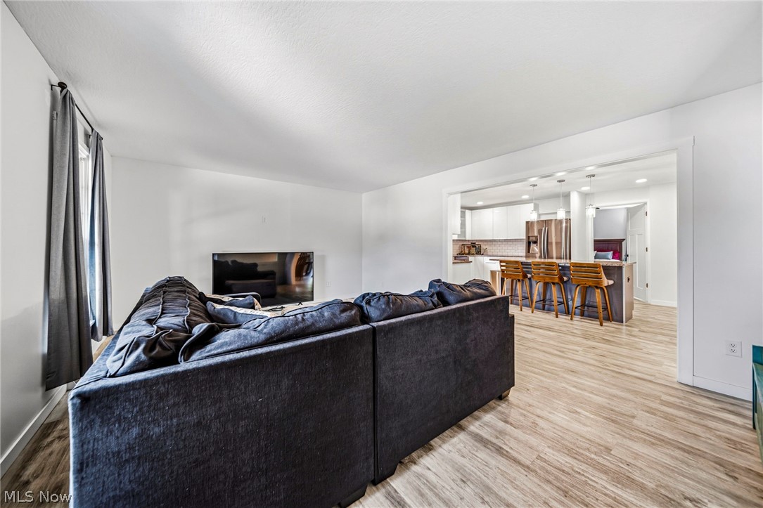 631 Dwight Drive Bay Village OH 44140