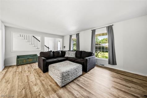 631 Dwight Drive Bay Village OH 44140