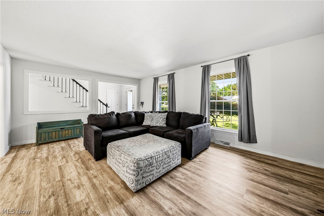 631 Dwight Drive Bay Village OH 44140