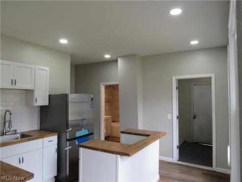2334 W 38th Street Cleveland OH 44113