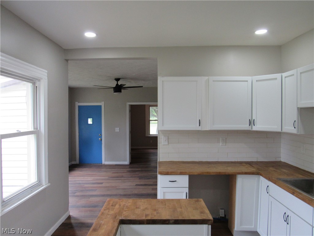 2334 W 38th Street Cleveland OH 44113