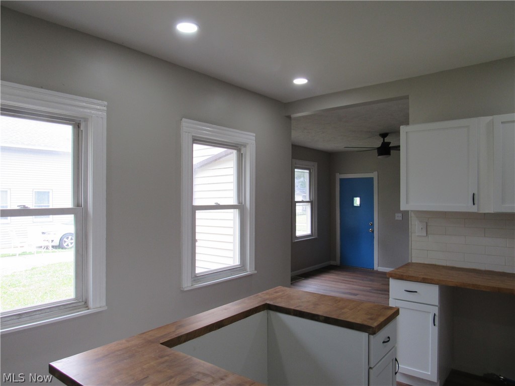 2334 W 38th Street Cleveland OH 44113