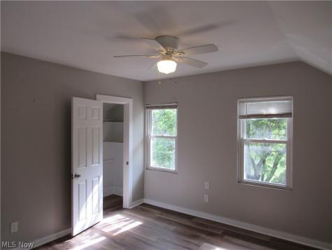 2334 W 38th Street Cleveland OH 44113
