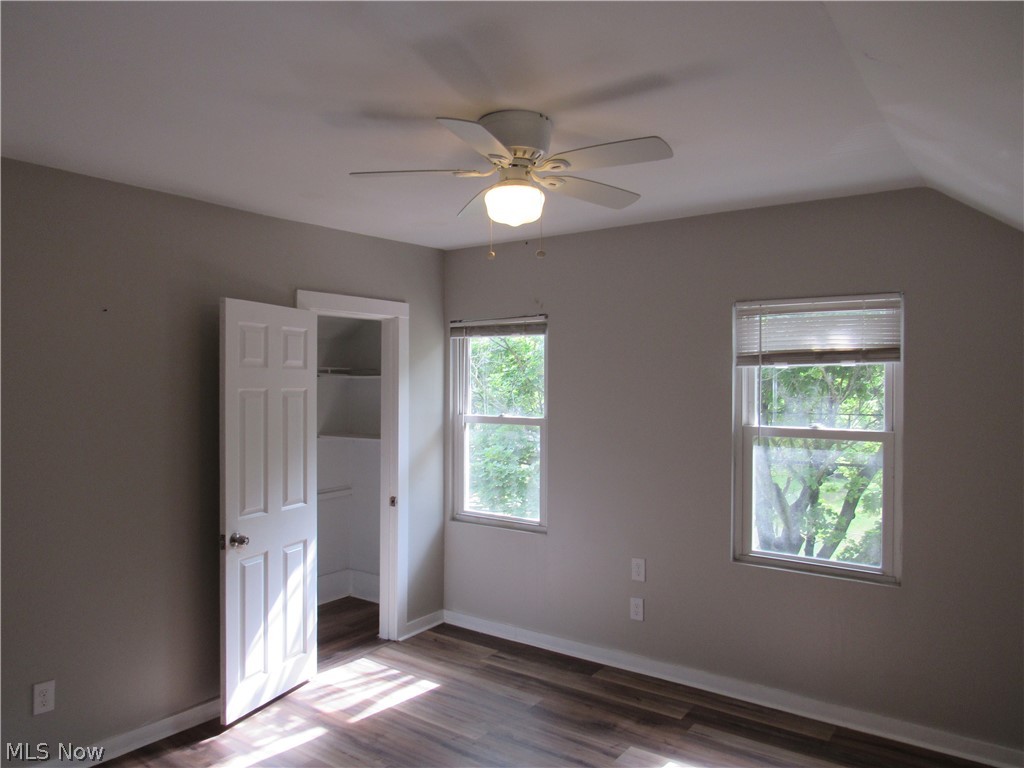 2334 W 38th Street Cleveland OH 44113