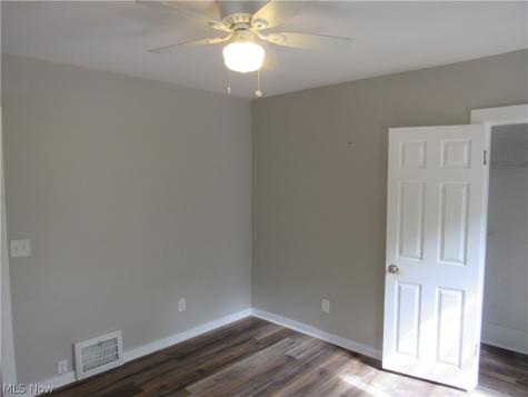 2334 W 38th Street Cleveland OH 44113