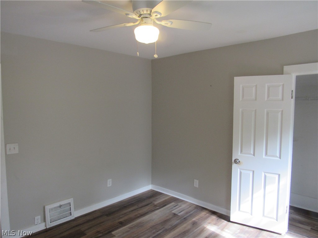 2334 W 38th Street Cleveland OH 44113