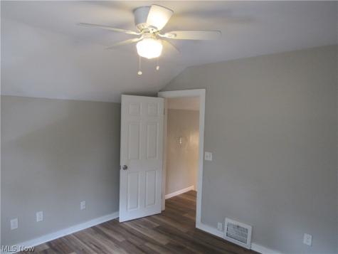 2334 W 38th Street Cleveland OH 44113