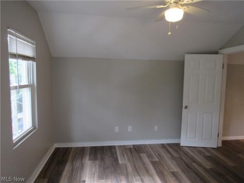 2334 W 38th Street Cleveland OH 44113