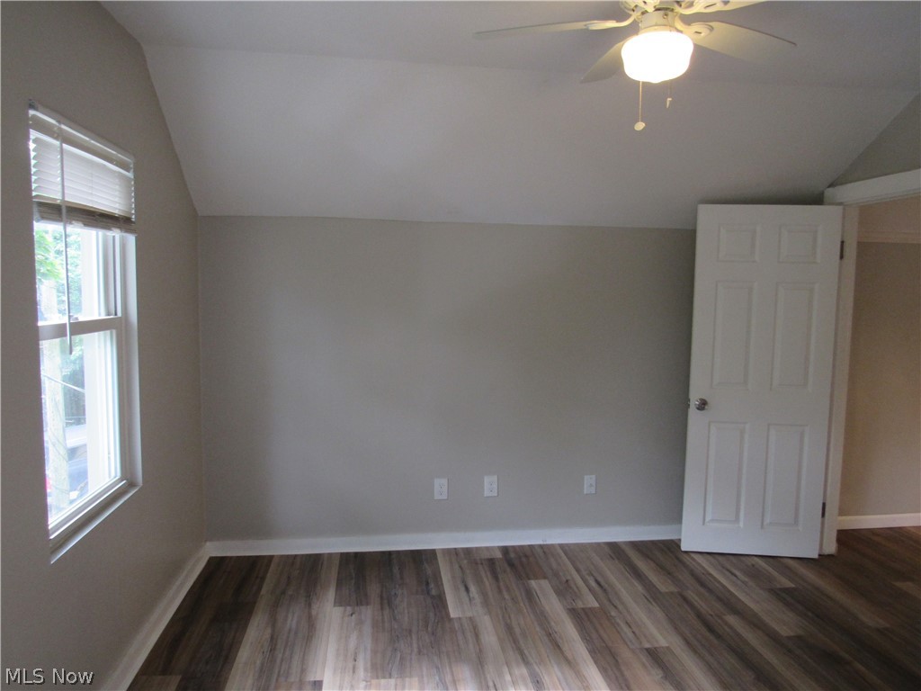 2334 W 38th Street Cleveland OH 44113