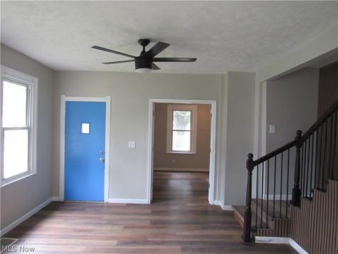 2334 W 38th Street Cleveland OH 44113