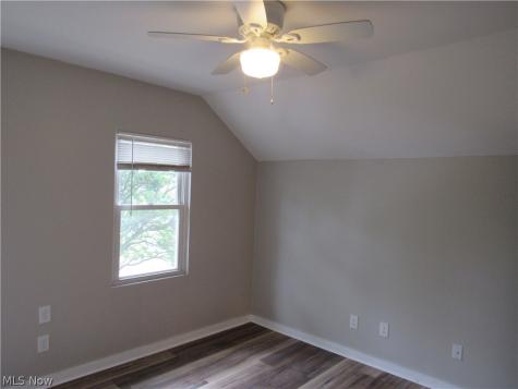 2334 W 38th Street Cleveland OH 44113