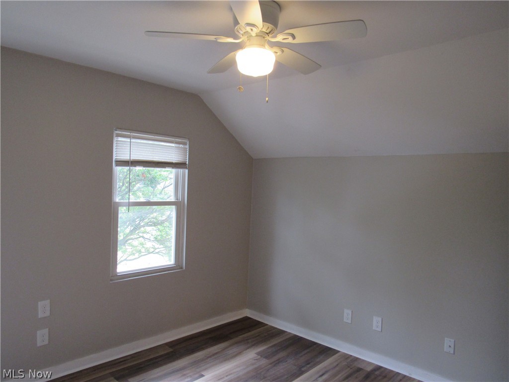 2334 W 38th Street Cleveland OH 44113