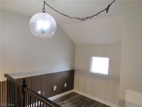 2334 W 38th Street Cleveland OH 44113