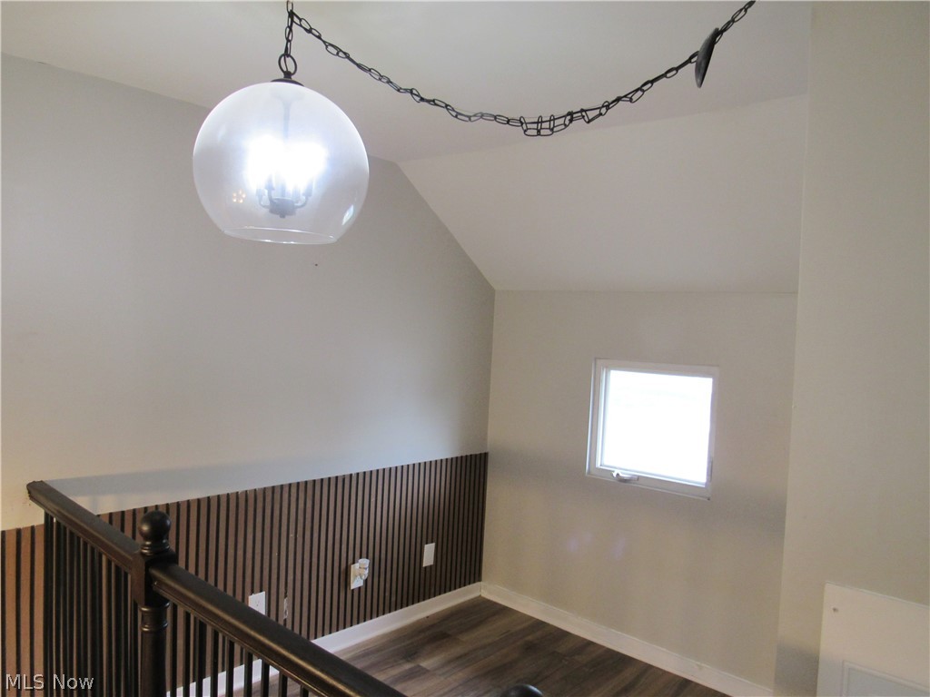 2334 W 38th Street Cleveland OH 44113