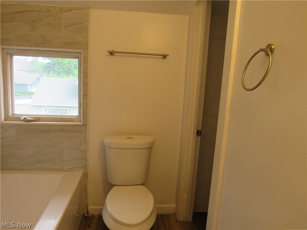 2334 W 38th Street Cleveland OH 44113