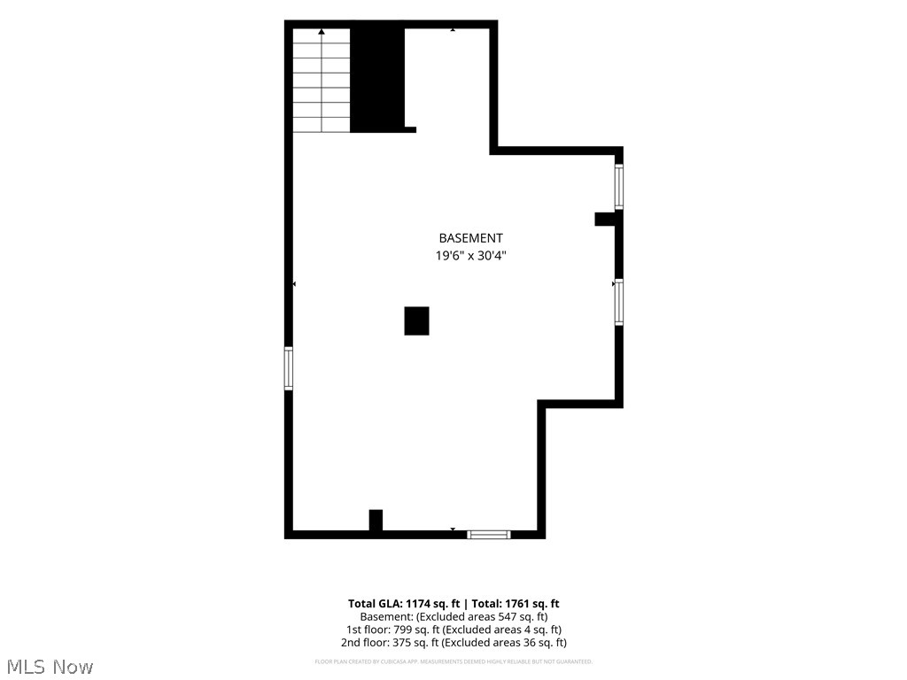 2334 W 38th Street Cleveland OH 44113