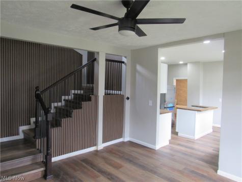 2334 W 38th Street Cleveland OH 44113
